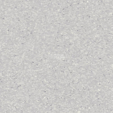 Tarkett iQ Granit GREY 0382 фото 1 | FLOORDEALER